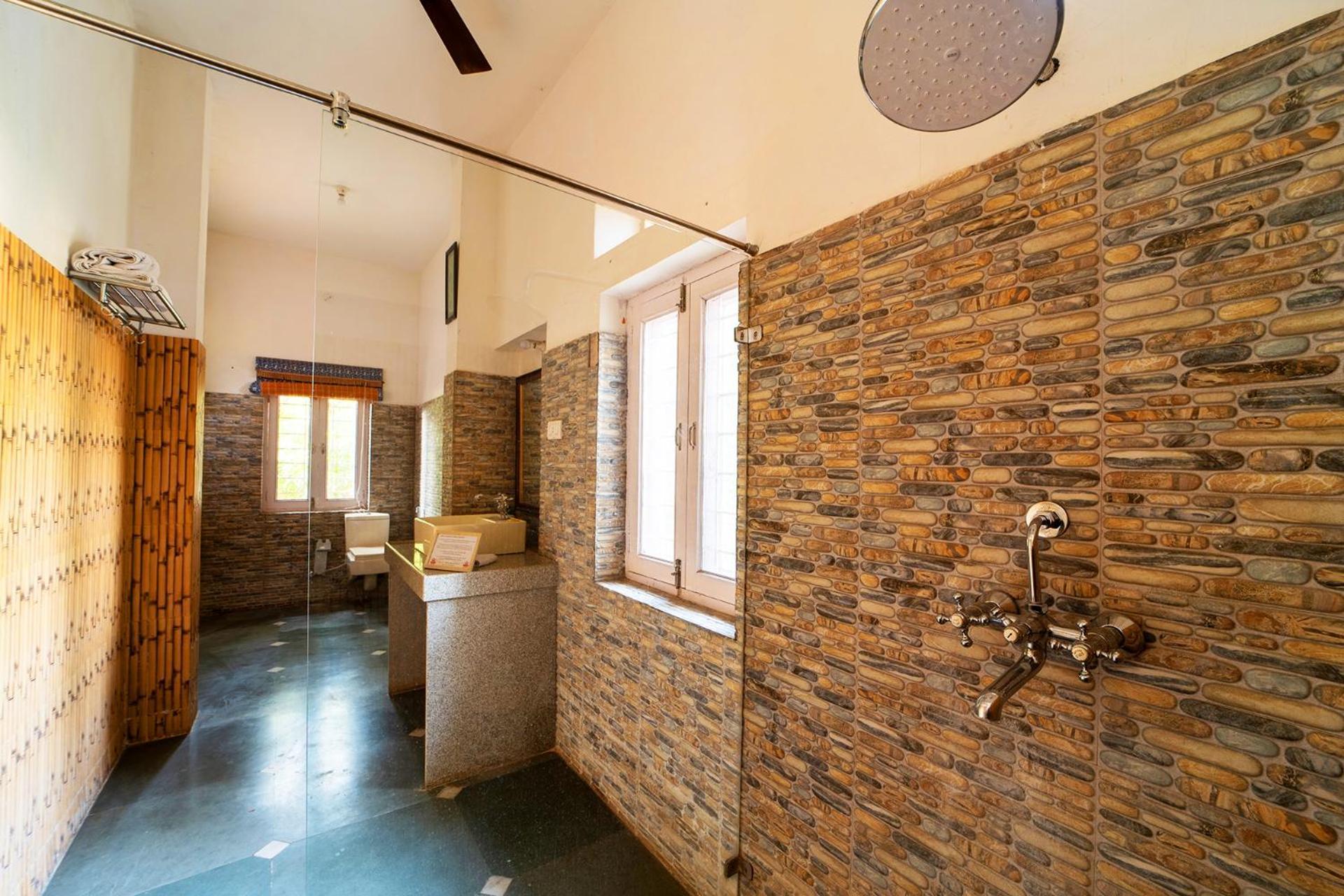 Maa Ashapura Resort Sawai Madhopur Esterno foto